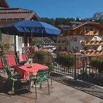 Dolomiti Hotel Cozzio